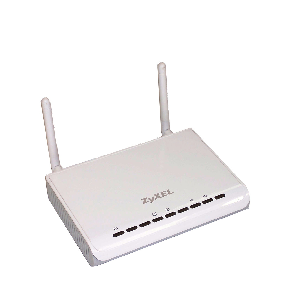 اکسس پوینت بی‌سیم زایکسل مدل WAP-3205-3